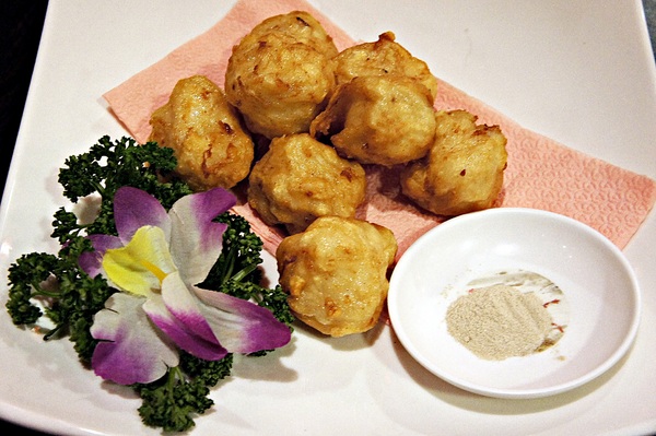 cm20170424___a9f1f41311cba93abe9f3eb7102