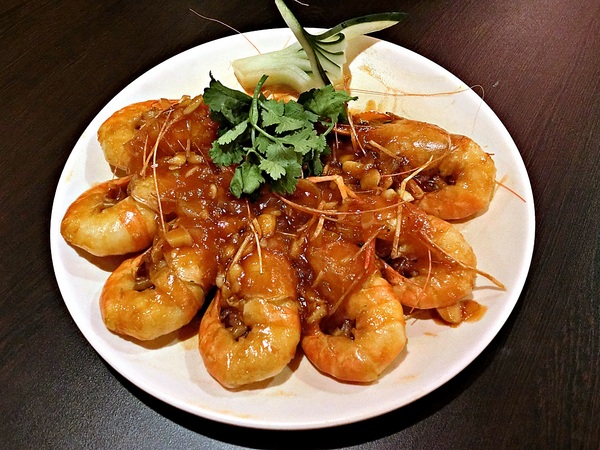 cm20170424___e4ae7a97fb7721b6fd624283572