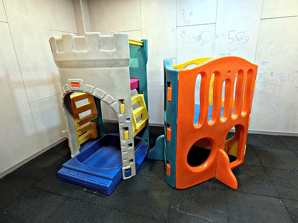 cm20170424___82ba16c4da107a1915c1768add2