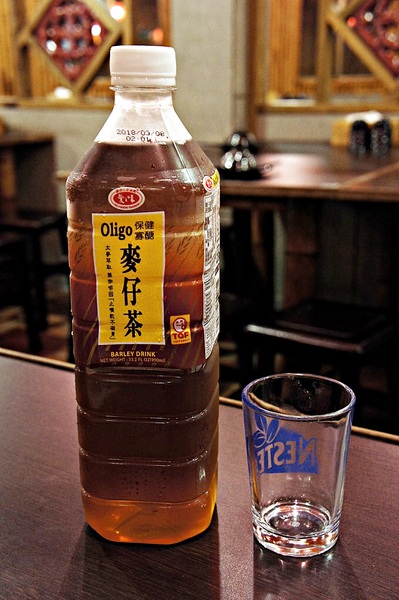 cm20170424___095c532f443bdbac2fe368dc6da