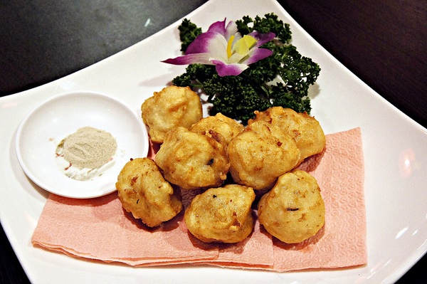 cm20170424___79c734c38cc267b958e32926659