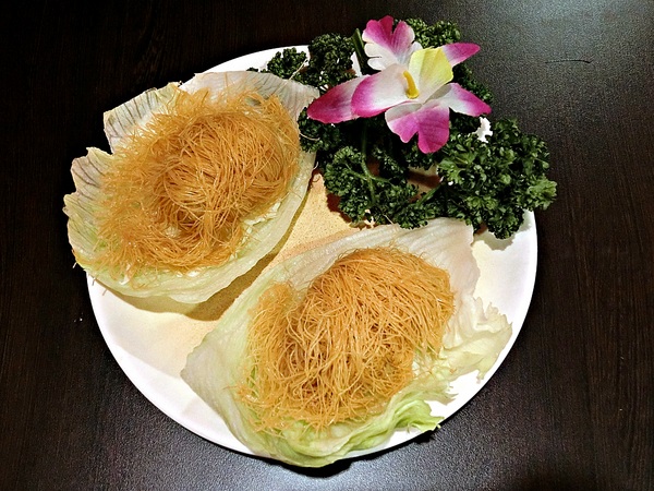 cm20170424___032acd737c331fed2858d2de25a