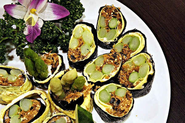 cm20170424___6f37368abaa6ca58bedc09d7773