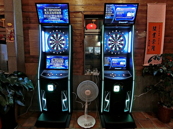 cm20170424___8bfd6d393678274f1708af8db90