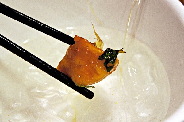 cm20170424___2845f4f0d9a91b7c5542f34c19f