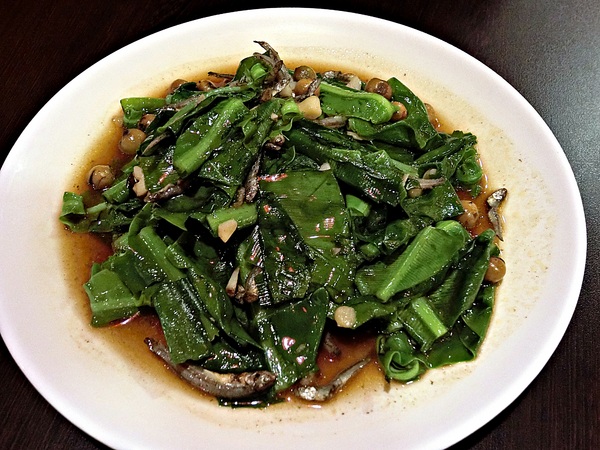 cm20170424___65628f5aa2b19d22996c776f2d3