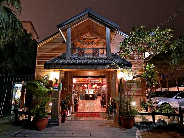 cm20170424___c75ed4e2a1c88de8be993903bfb