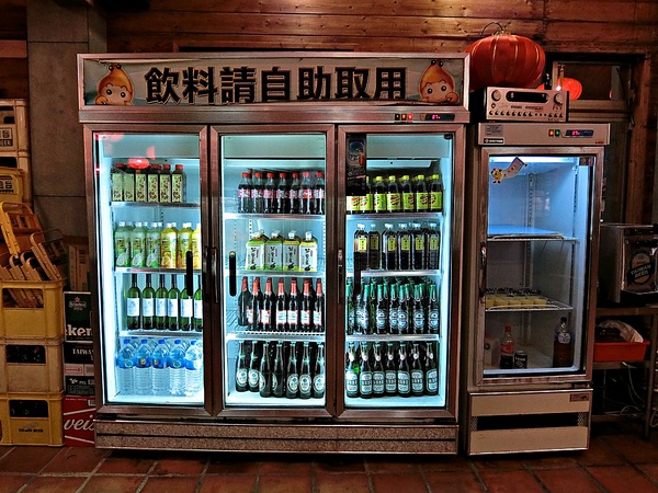 cm20170424___07360560e3cc760d5c903f722dd