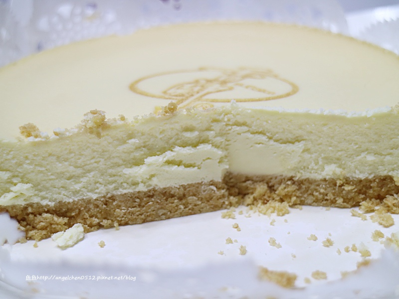 55474-1490632830-371788870.jpg?v=1490632831