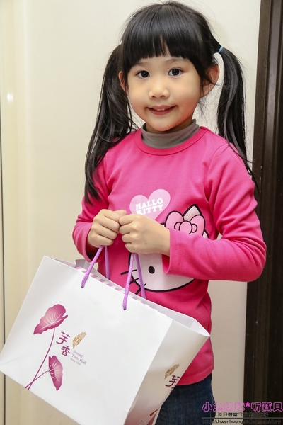 cm20170328___5d32c2d7cc401e011ccdc17e63c