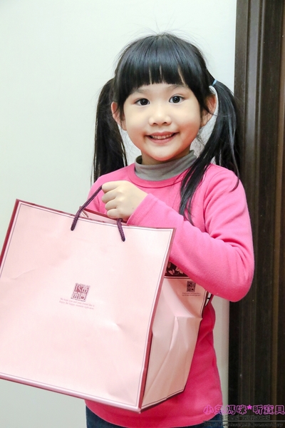 cm20170328___5b61a1279ff39e2e09732be59a3