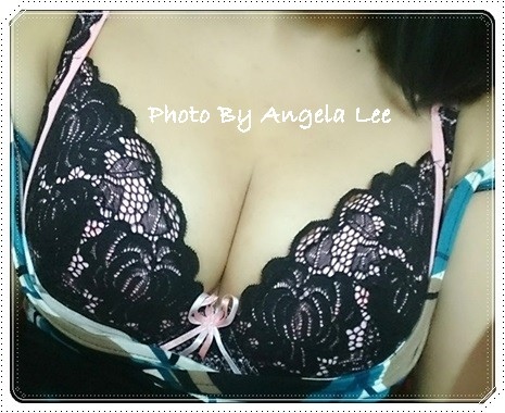 55559-1496828995-2936645700.jpg?v=1496828996