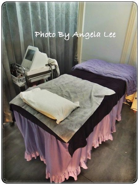 55559-1496828755-4191628059_n.jpg?v=1496828756