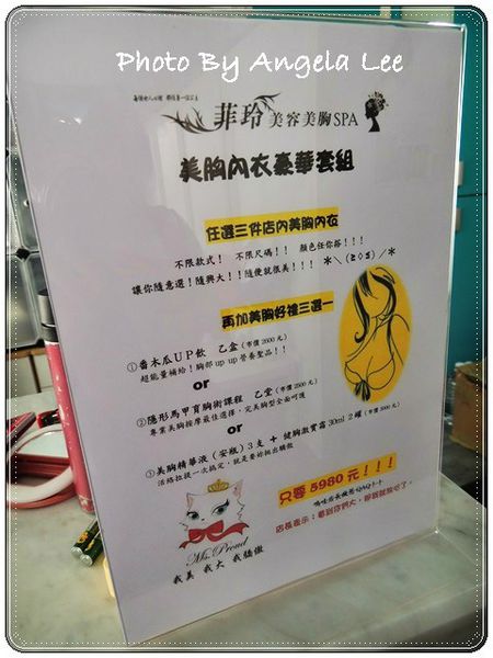 55559-1496828855-1818099488_n.jpg?v=1496828856