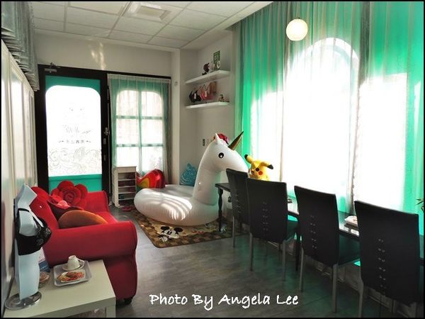 55559-1496828239-2443451818_n.jpg?v=1496828240