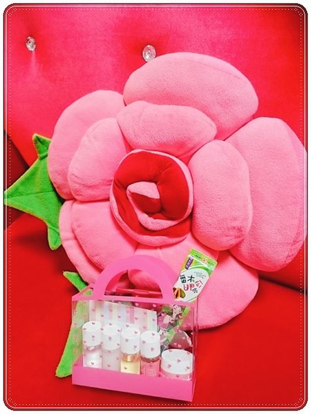 55559-1496829234-1765983262_n.jpg?v=1496829235