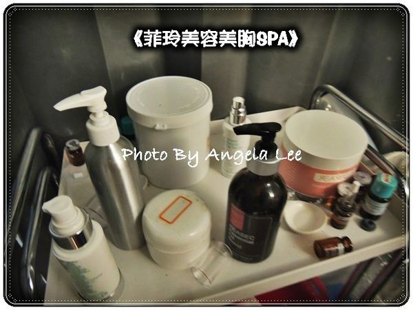 55559-1496828694-4249961410_n.jpg?v=1496828695