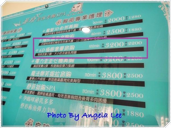 55559-1496828618-2654848637_n.jpg?v=1496828620