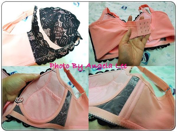 55559-1496829025-2389542895_n.jpg?v=1496829026