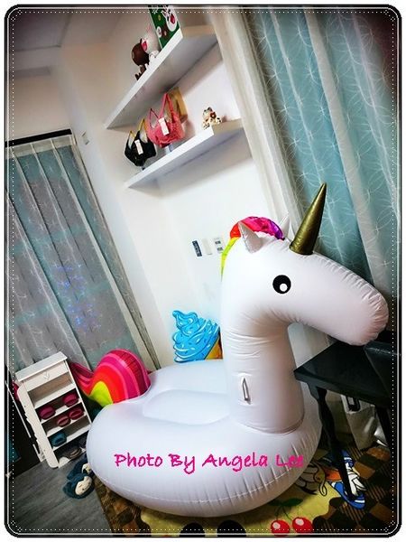 55559-1496828315-200909228_n.jpg?v=1496828316