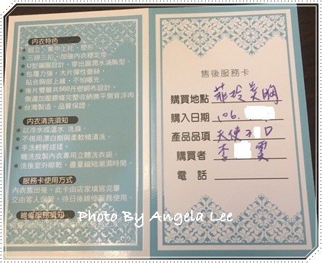 55559-1496829322-359865694.jpg?v=1496829323