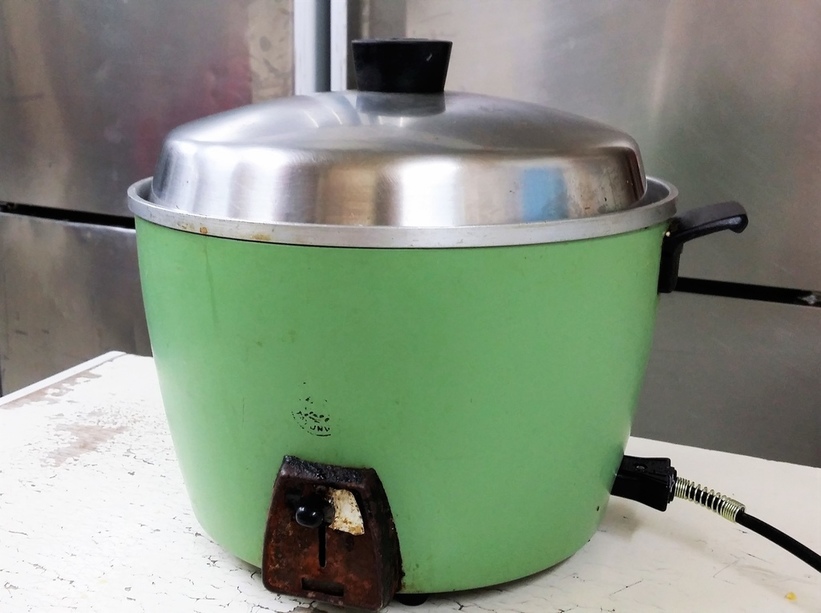 55588-1490525816-1343766926_l_thumb.jpg?v=1490527639