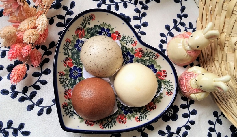 55588-1490525806-591898327_l_thumb.jpg?v=1490527638