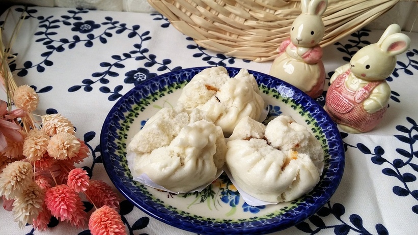 55588-1490525839-4149838475_l_thumb.jpg?v=1490527639