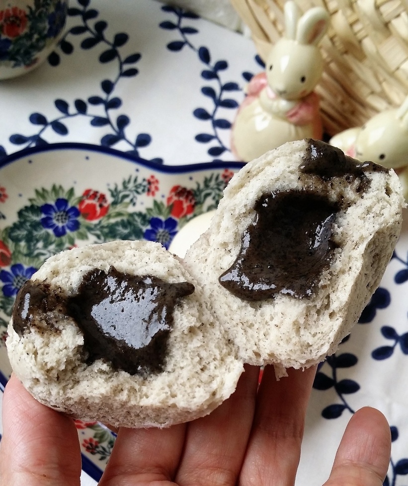 55588-1490525878-2669488569_l_thumb.jpg?v=1490527639