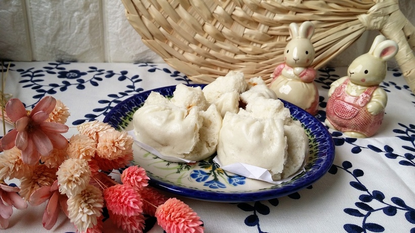 55588-1490525833-2528332140_l_thumb.jpg?v=1490527639