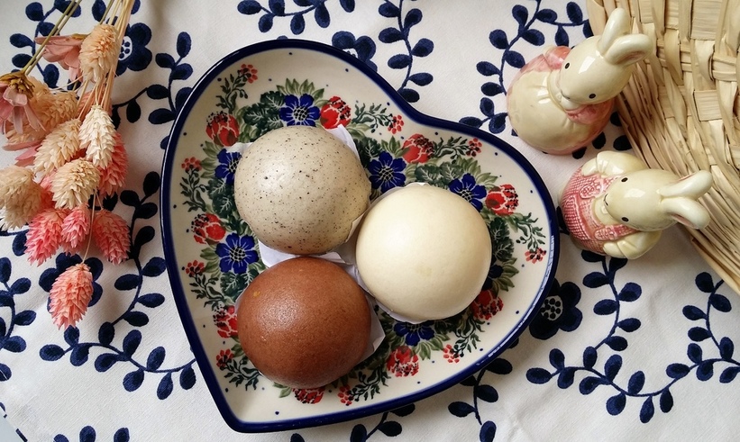 55588-1490525872-1046731764_l_thumb.jpg?v=1490527639