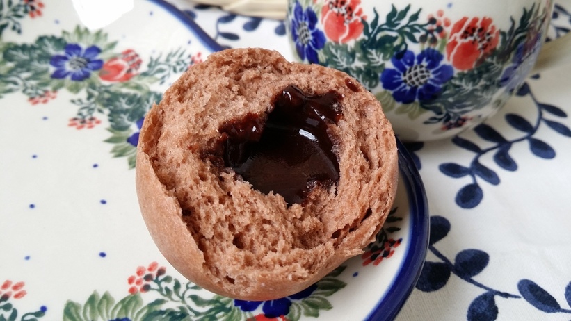 55588-1490525919-3709025925_l_thumb.jpg?v=1490527640