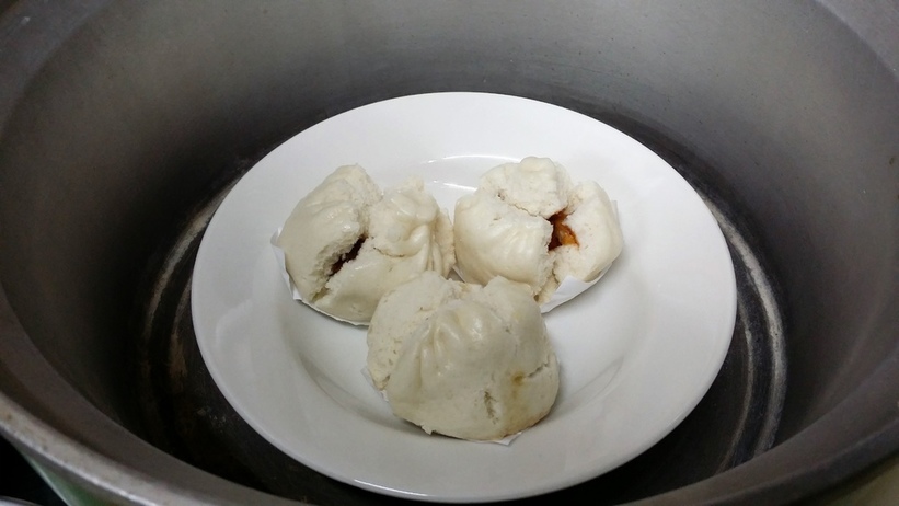 55588-1490525826-4083085310_l_thumb.jpg?v=1490527639