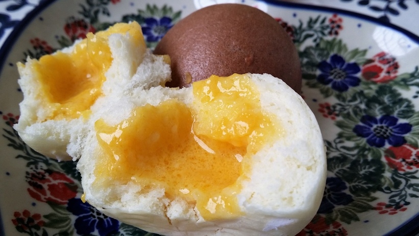 55588-1490525896-1534744433_l_thumb.jpg?v=1490527639