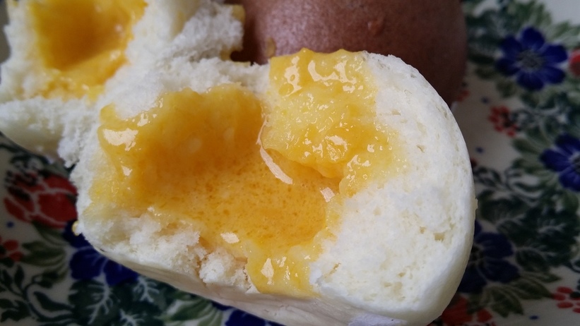 55588-1490525894-2855460744_l_thumb.jpg?v=1490527639