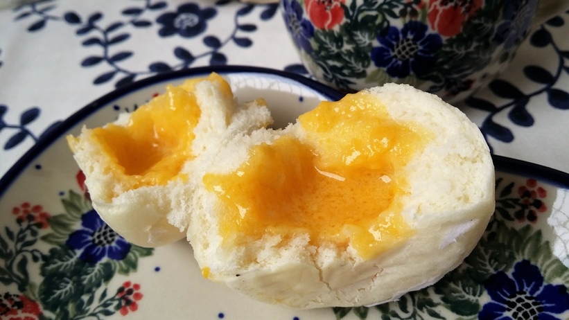 55588-1490525899-1291725383_l_thumb.jpg?v=1490527639