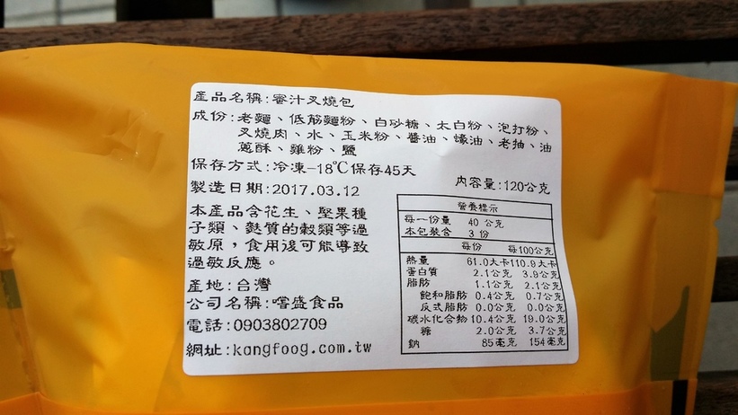 55588-1490525816-2664673468_l_thumb.jpg?v=1490527639