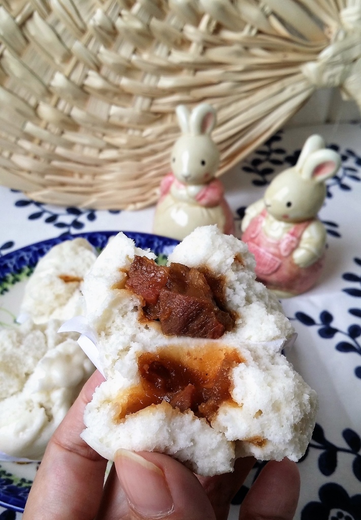 55588-1490525837-3642677927_l.jpg?v=1490527639