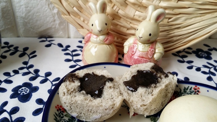 55588-1490525886-2648643905_l_thumb.jpg?v=1490527639