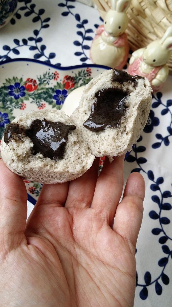 55588-1490525876-1649623392_l.jpg?v=1490527639