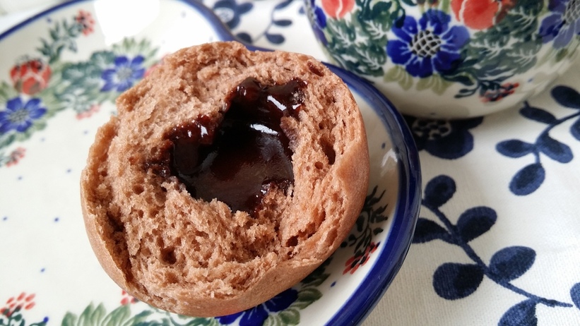 55588-1490525931-2662661133_l_thumb.jpg?v=1490527640