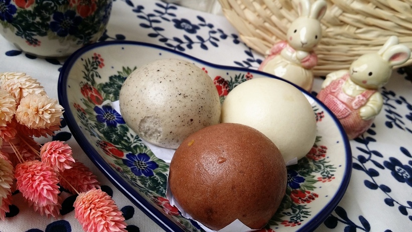 55588-1490525857-2746502677_l_thumb.jpg?v=1490527639