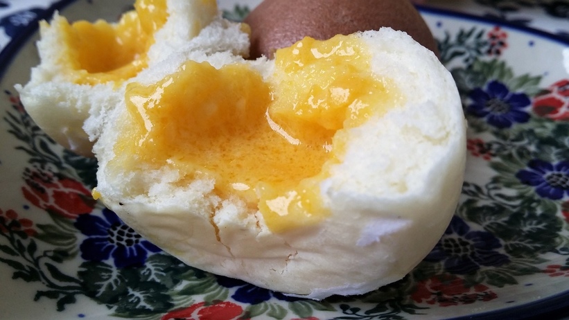 55588-1490525888-1387451432_l_thumb.jpg?v=1490527639