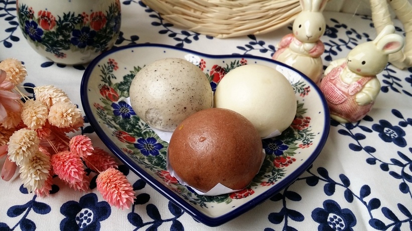 55588-1490525849-621800405_l_thumb.jpg?v=1490527639