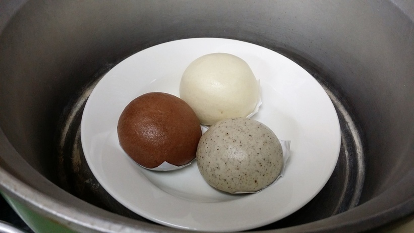 55588-1490525826-3519445115_l_thumb.jpg?v=1490527639