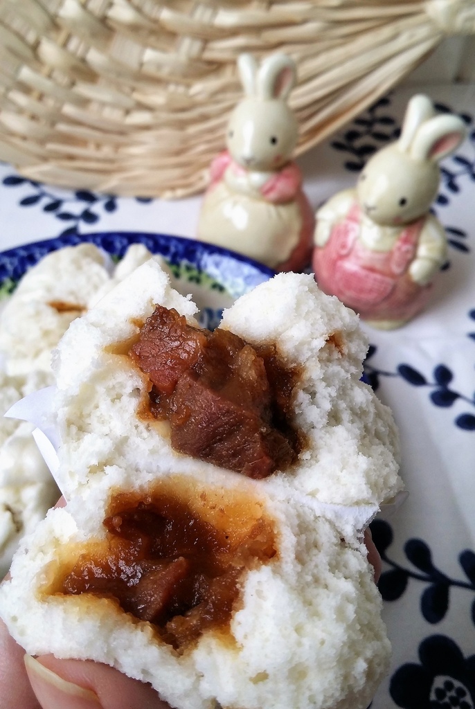 55588-1490525840-1457002349_l.jpg?v=1490527639