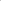 55695-grey.gif