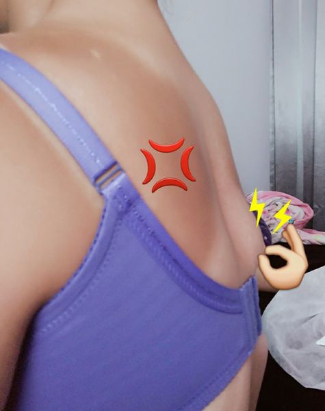 55775-1499444212-1646726198_n.jpg?v=1499444213