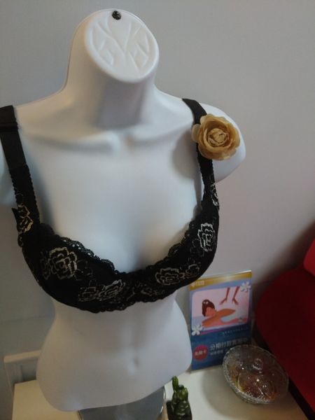 55775-1499443466-1959776524_n.jpg?v=1499443467