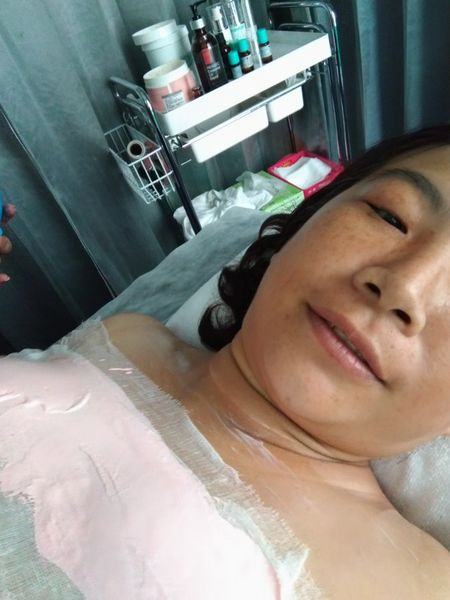 55775-1499443601-2897653971_n.jpg?v=1499443602